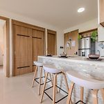 Cartagena Getaway - Laguna Cristalina - 2Br