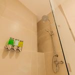 Cartagena Getaway - Laguna Cristalina - 2Br