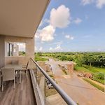 Cartagena Getaway - Laguna Cristalina - 2Br